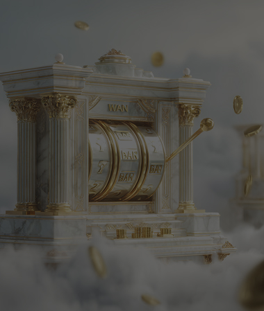 Tsars Casino