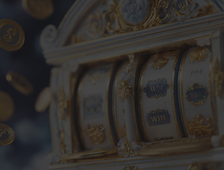 Tsars Casino