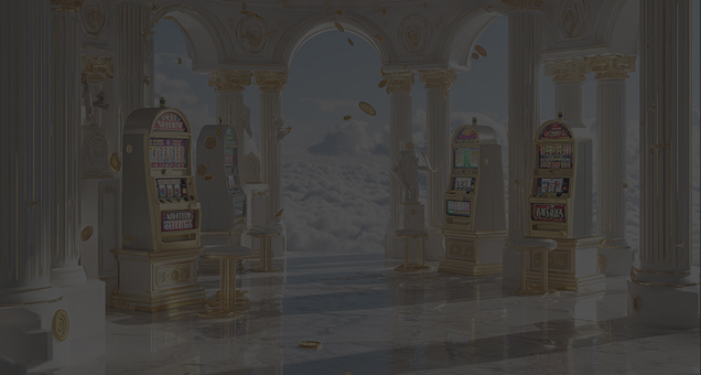 Tsars Casino