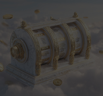 Tsars Casino