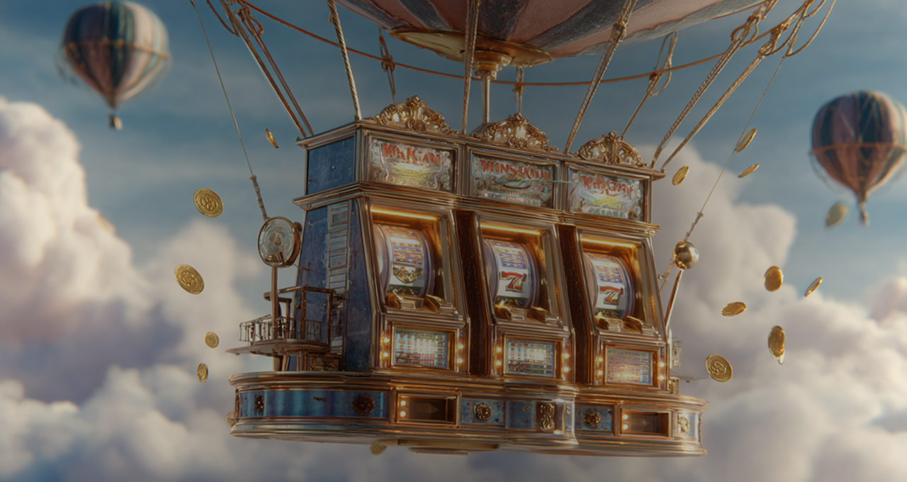 Tsars Casino